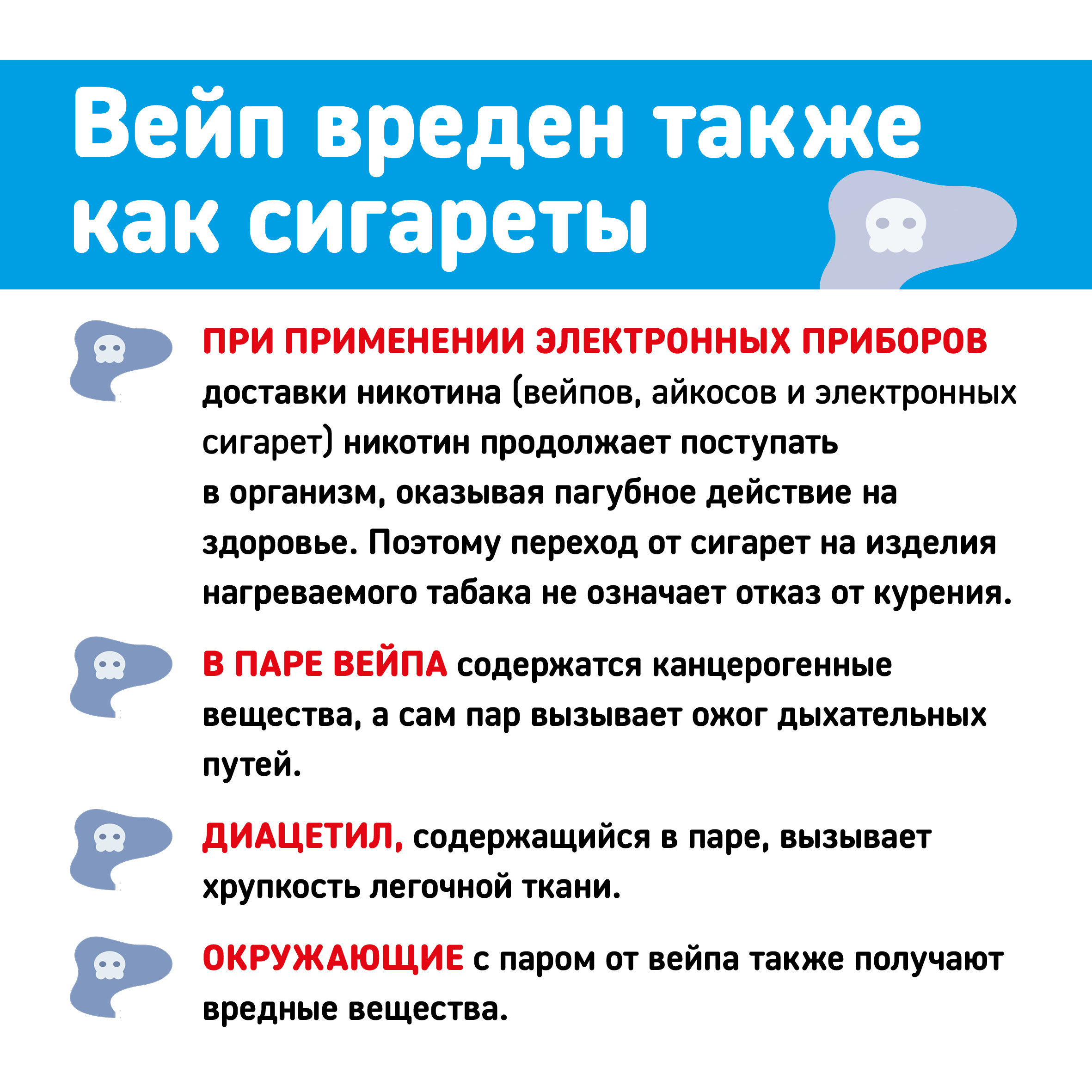 14-20 ноября Неделя отказа от табака | 16.11.2022 | Новости Улан-Удэ -  БезФормата